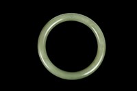 藏品(閃玉)的圖片