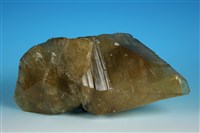 藏品(方解石)的圖片