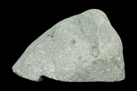 藏品(安山岩)的圖片