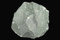 藏品(玄武岩)的圖片