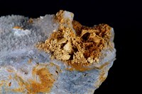 藏品(自然金)的圖片