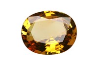 藏品(剛玉)的圖片