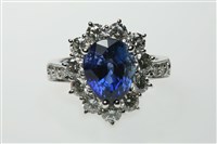 藏品(剛玉)的圖片