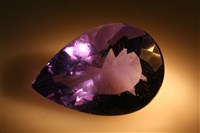 藏品(螢石)的圖片