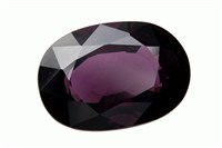 藏品(尖晶石)的圖片