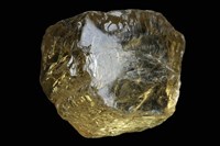 藏品(正長石)的圖片