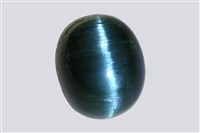 藏品(鋰電氣石)的圖片