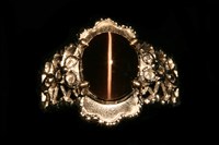 藏品(矽線石)的圖片