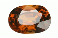 藏品(鋯石)的圖片