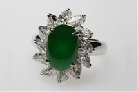 藏品(輝玉)的圖片