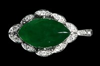 藏品(輝玉)的圖片