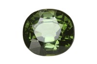 藏品(鋰電氣石)的圖片