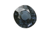 藏品(鋰電氣石)的圖片