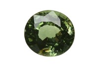 藏品(鋰電氣石)的圖片