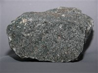 藏品(玢岩)的圖片