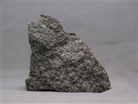 藏品(玢岩)的圖片