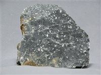 藏品(基性火山碎屑岩)的圖片