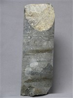 藏品(火山碎屑岩)的圖片