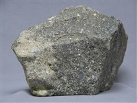 藏品(火山碎屑岩)的圖片