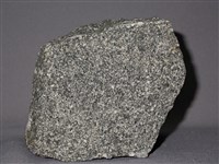 藏品(長石玢岩)的圖片