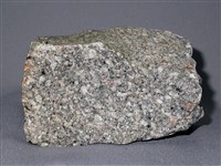 藏品(長石玢岩)的圖片