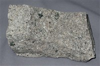 藏品(花崗岩)的圖片