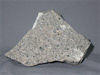 藏品(花崗岩)的圖片