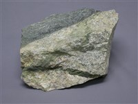 藏品(混合岩)的圖片