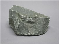 藏品(煌斑岩)的圖片