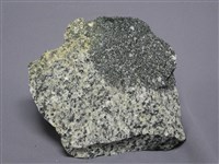 藏品(混合岩)的圖片