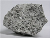 藏品(白雲母花崗岩)的圖片