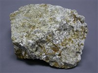 藏品(流紋岩)的圖片