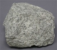 藏品(花崗岩)的圖片