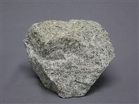 藏品(花崗片麻岩)的圖片