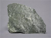 藏品(流紋斑岩)的圖片