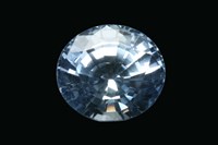 藏品(剛玉)的圖片