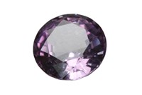 藏品(剛玉)的圖片