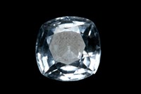 藏品(剛玉)的圖片