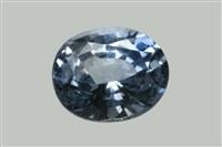 藏品(剛玉)的圖片