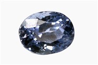 藏品(剛玉)的圖片