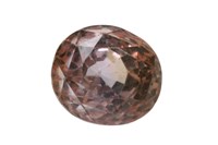 藏品(剛玉)的圖片