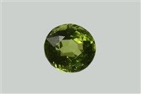 藏品(橄欖石)的圖片