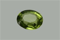 藏品(橄欖石)的圖片