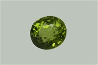 藏品(橄欖石)的圖片