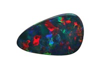 藏品(蛋白石)的圖片