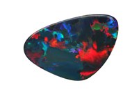 藏品(蛋白石)的圖片