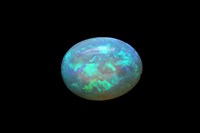 藏品(蛋白石)的圖片