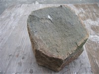 藏品(玄武岩)的圖片