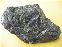 藏品(橄欖岩)的圖片