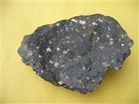 藏品(玢岩)的圖片